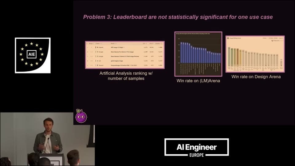 slide-005.jpg