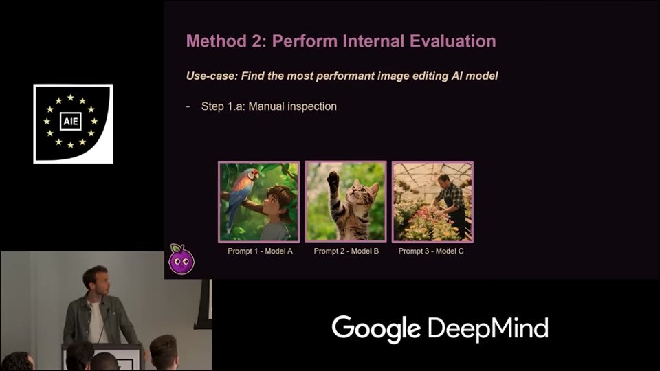 slide-006.jpg