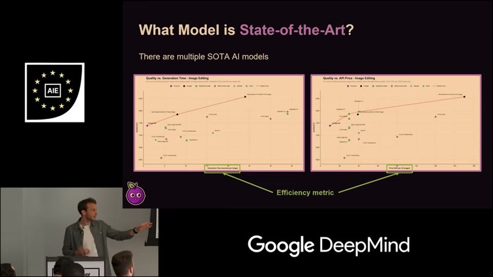 slide-009.jpg