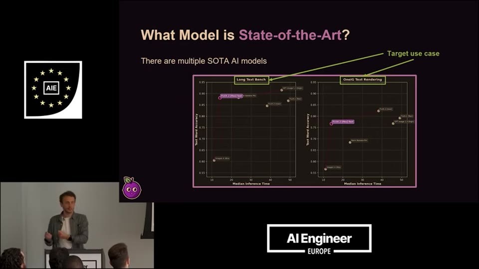 slide-010.jpg