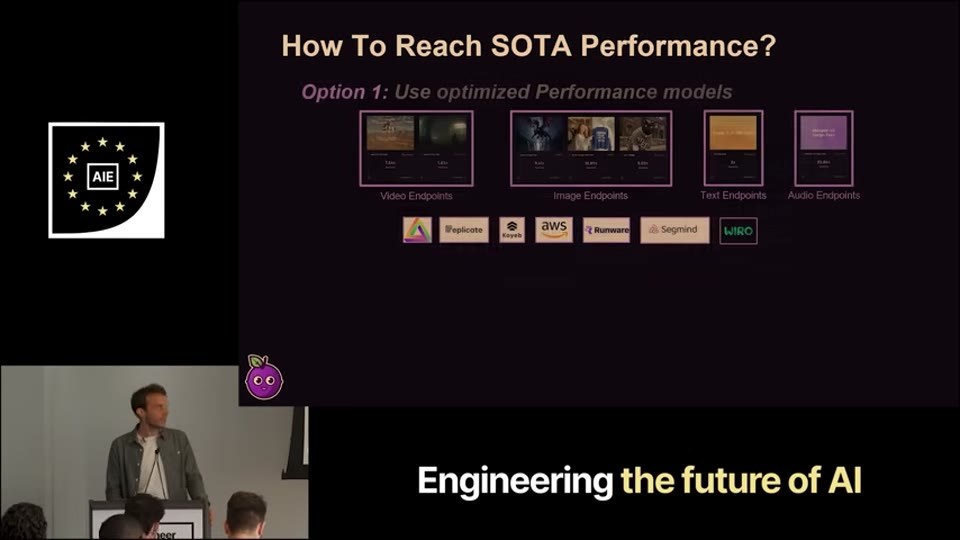 slide-011.jpg