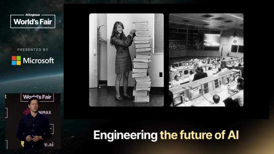 slide-012.jpg