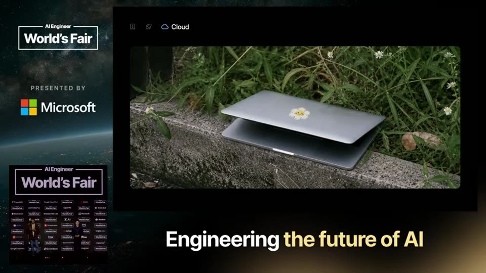 slide-019.jpg