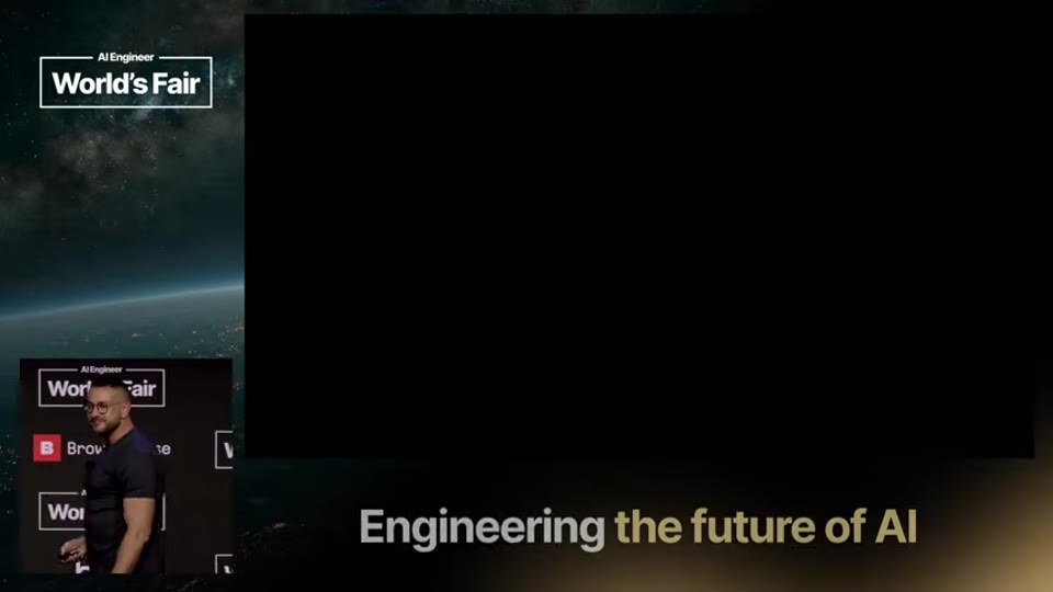 slide-020.jpg