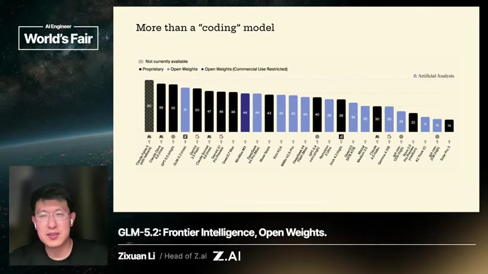 slide-025.jpg