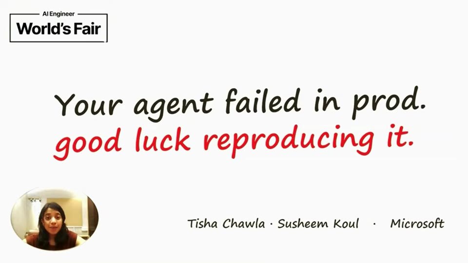 slide-034.jpg