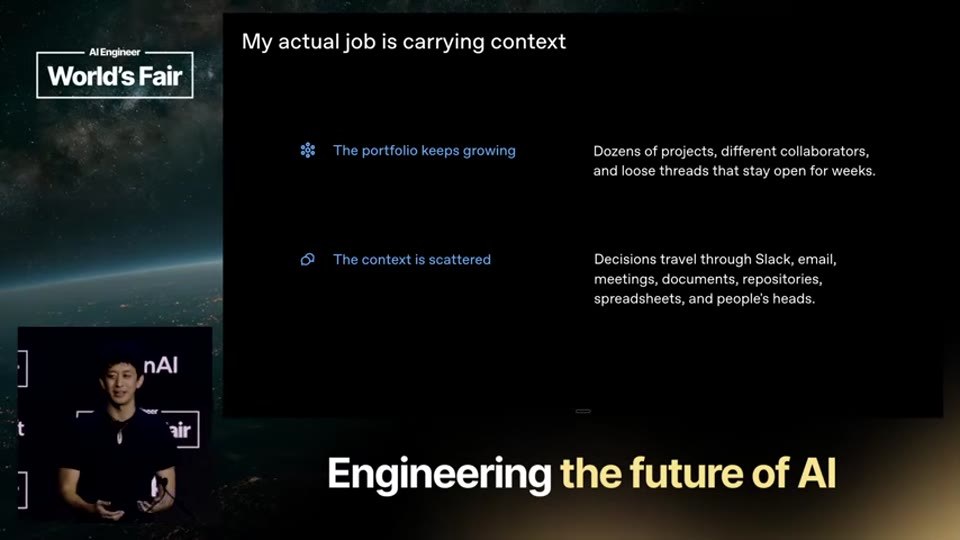 slide-037.jpg