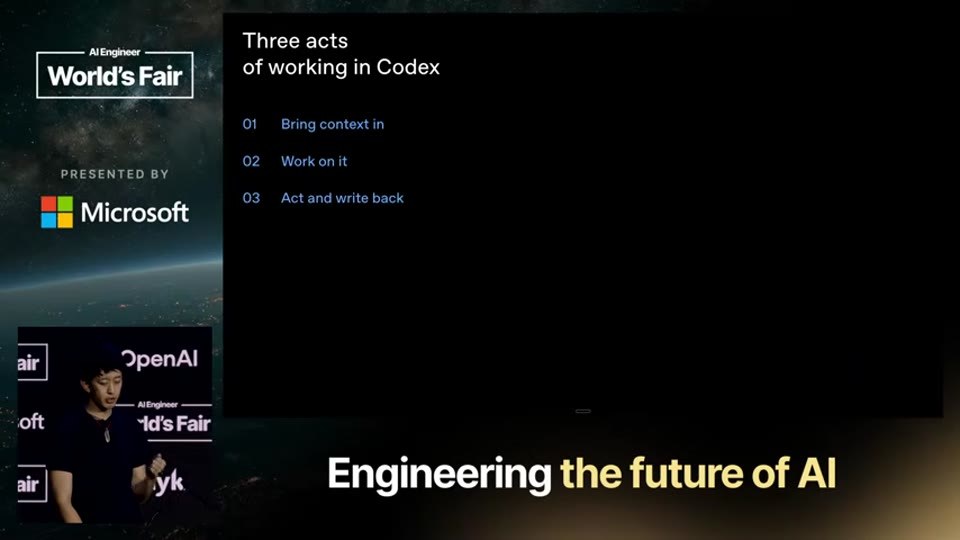 slide-038.jpg
