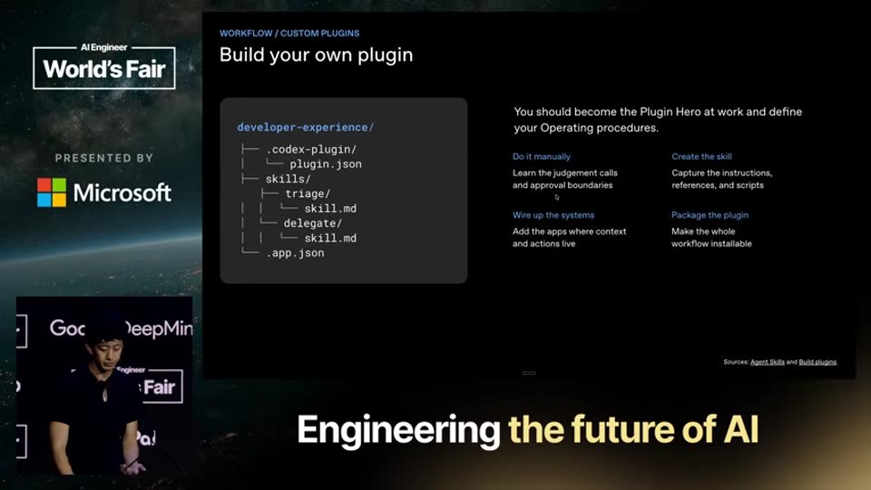 slide-039.jpg