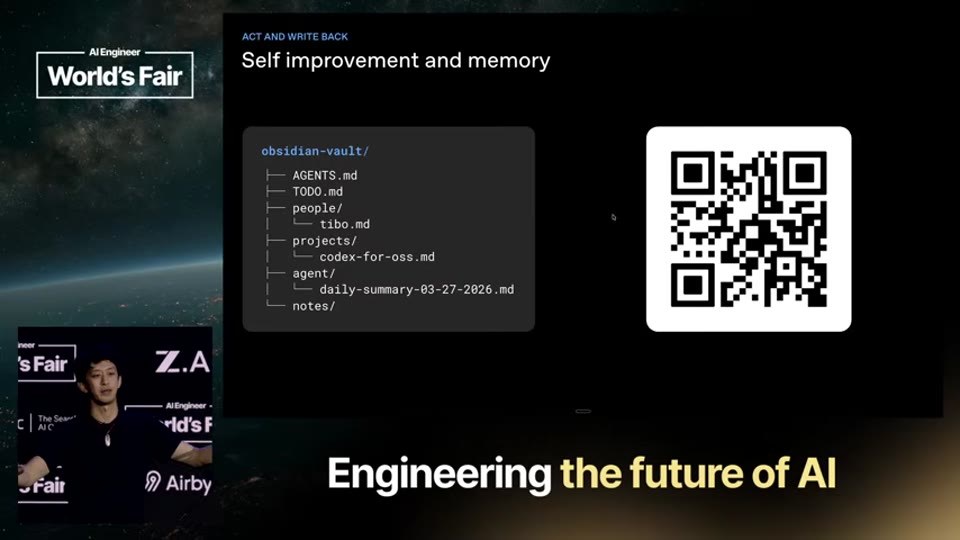 slide-040.jpg