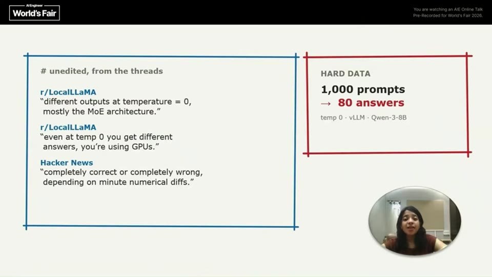 slide-042.jpg