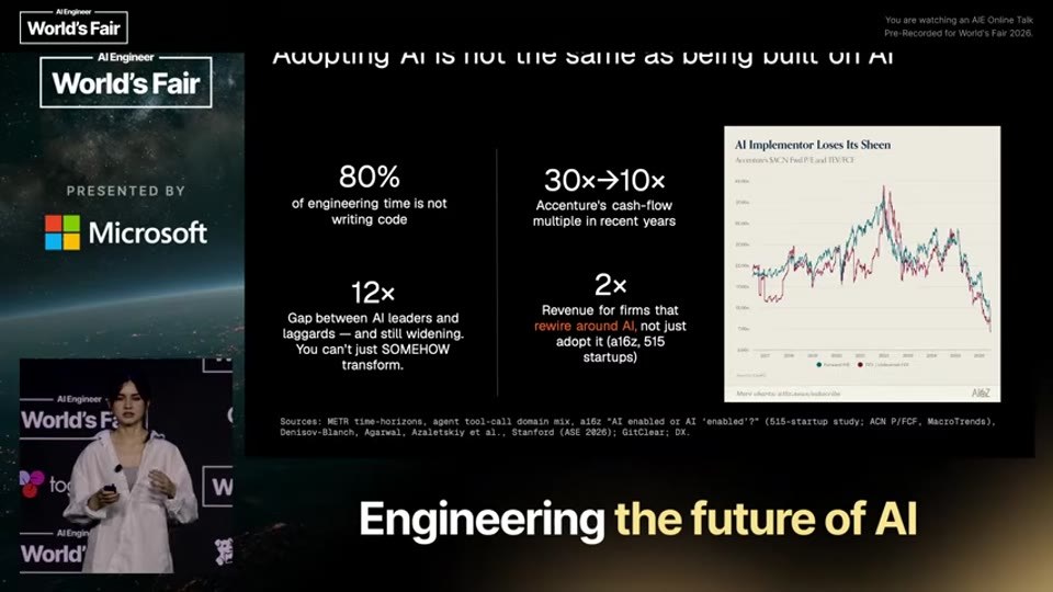 slide-045.jpg