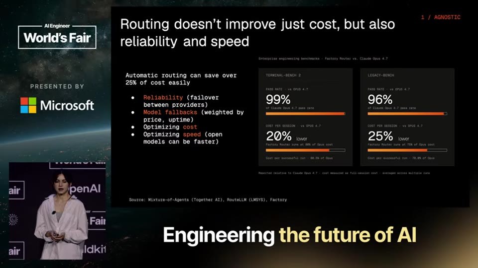 slide-047.jpg