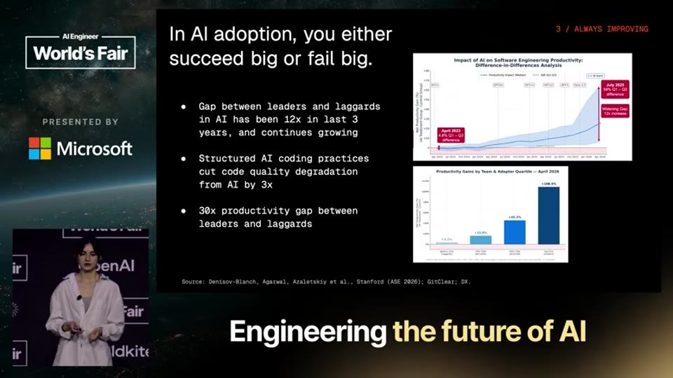 slide-049.jpg