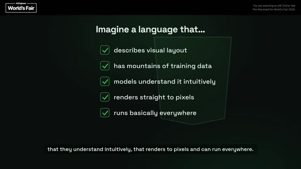 slide-063.jpg