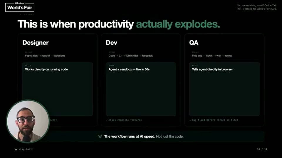 slide-067.jpg
