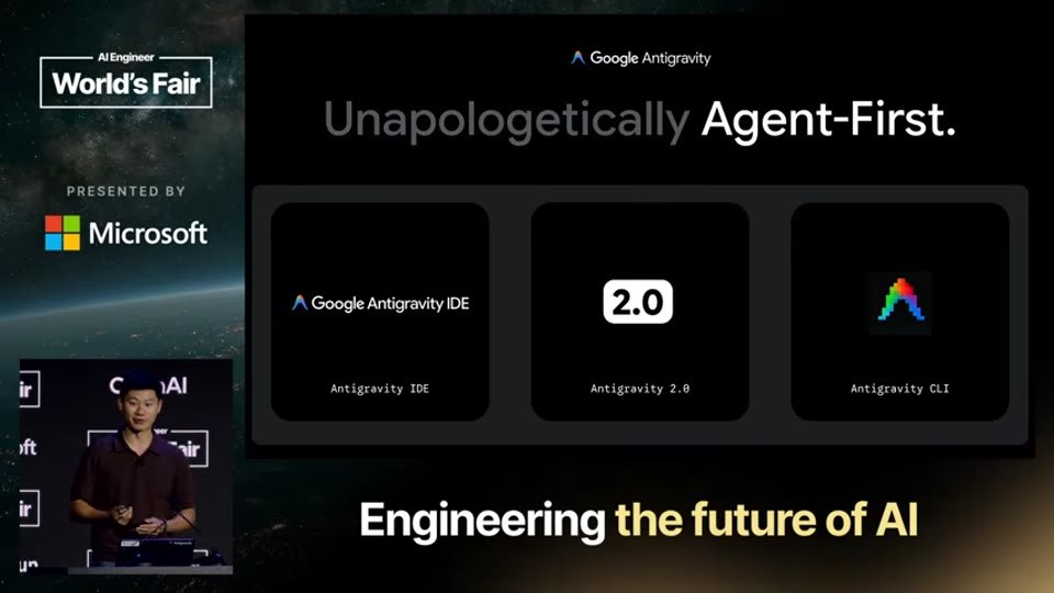 slide-077.jpg