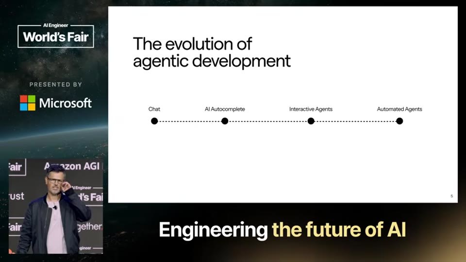 slide-087.jpg