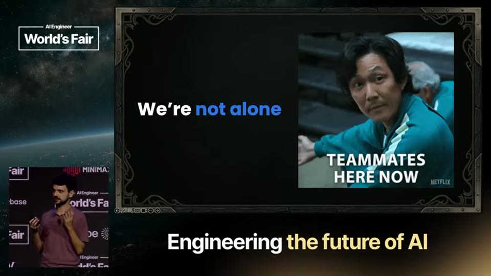 slide-098.jpg