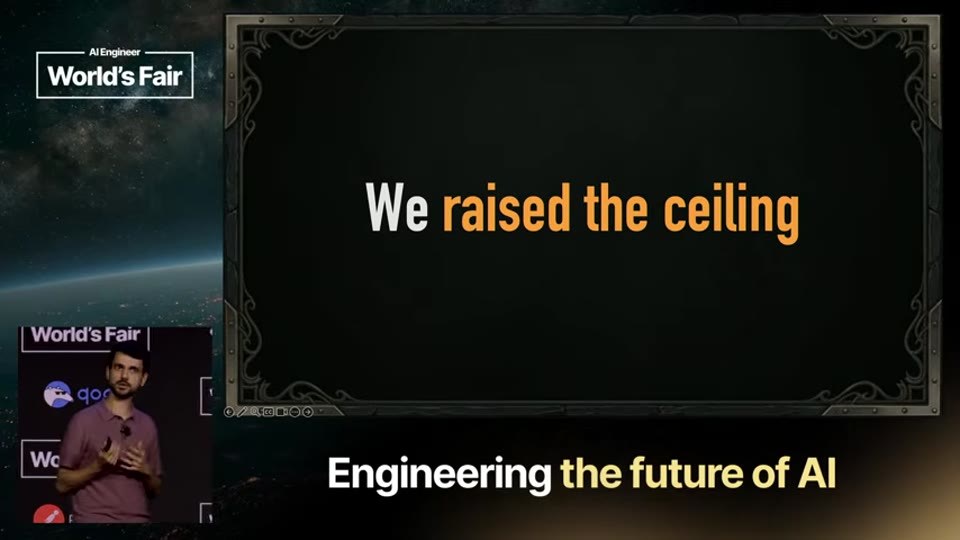 slide-099.jpg
