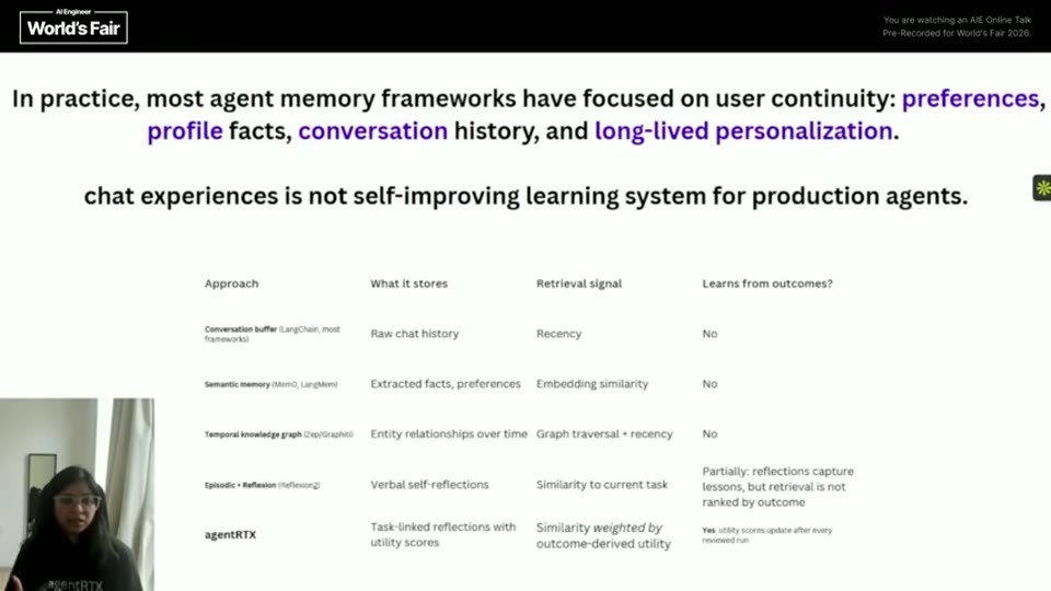 slide-103.jpg