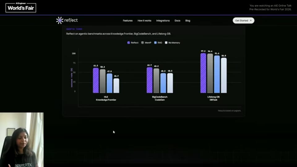 slide-104.jpg