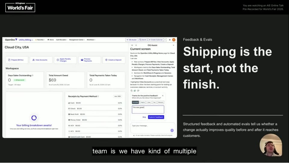 slide-110.jpg