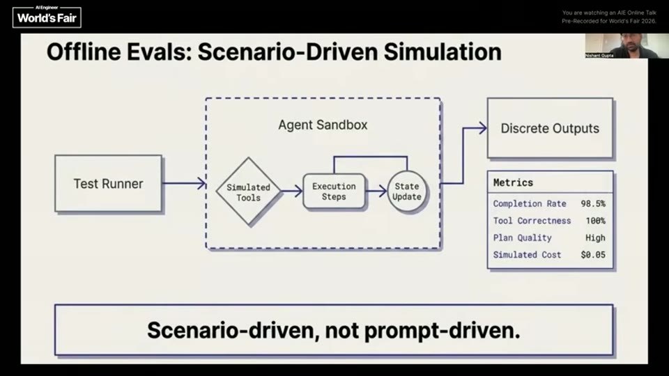 slide-117.jpg