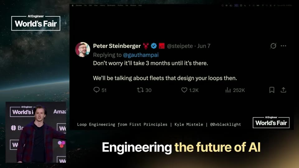 slide-119.jpg