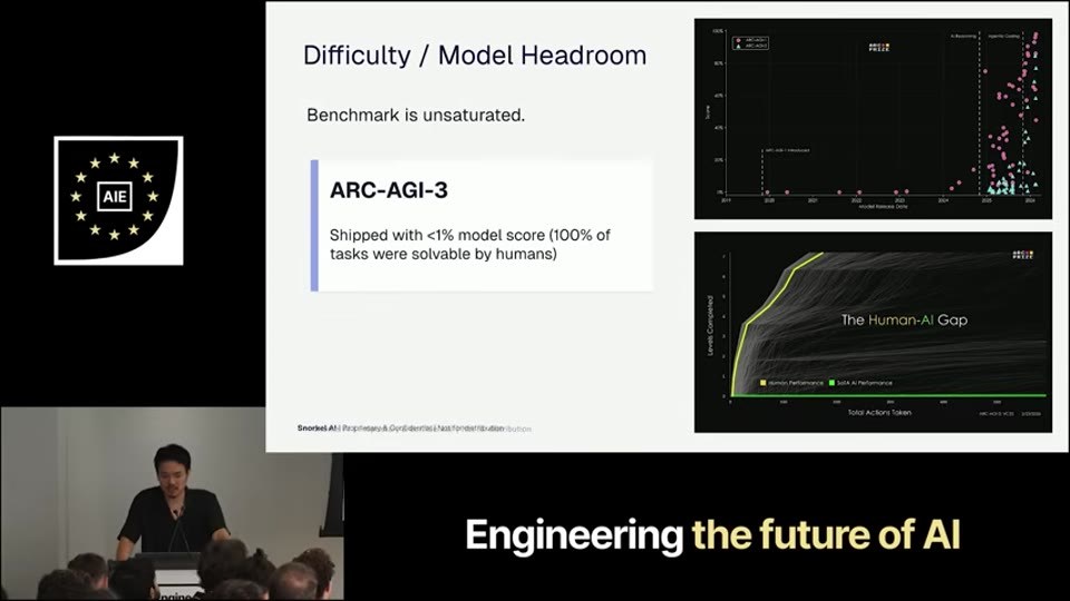 slide-004.jpg