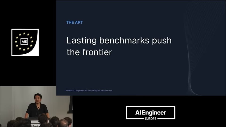 slide-005.jpg