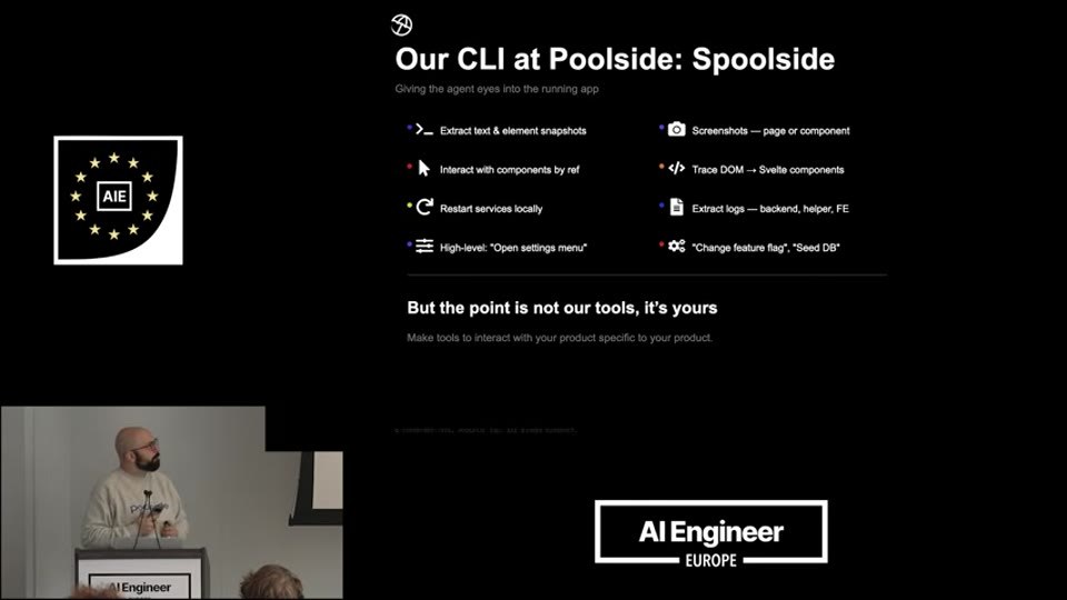 slide-004.jpg