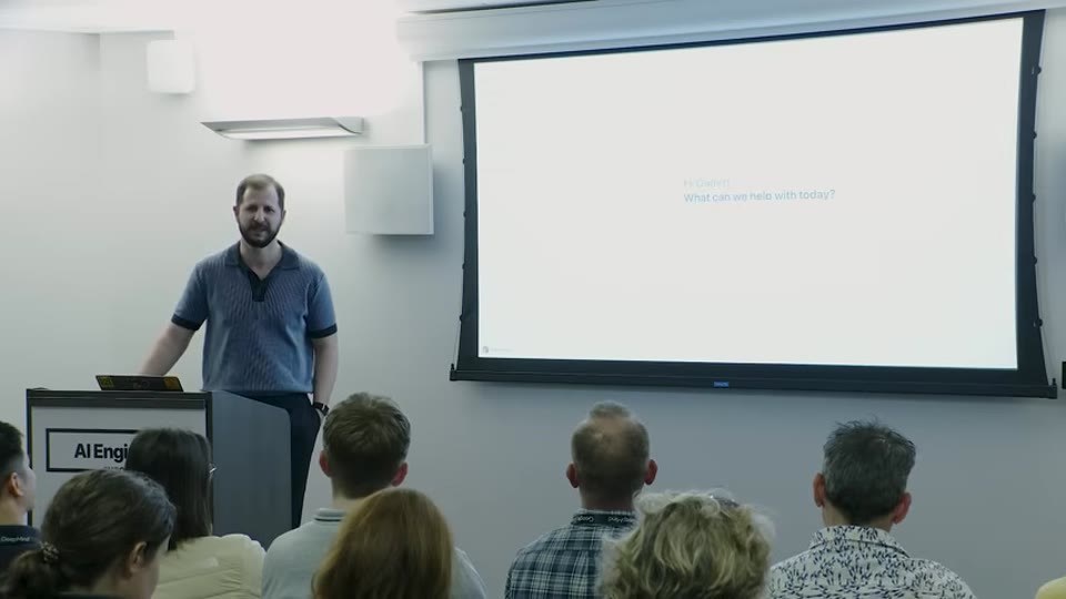 slide-002.jpg