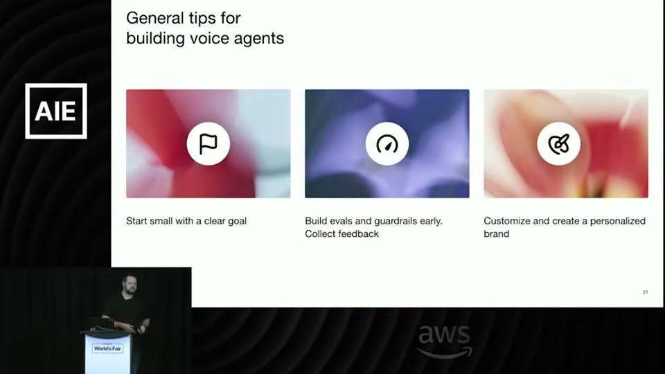 slide-006.jpg