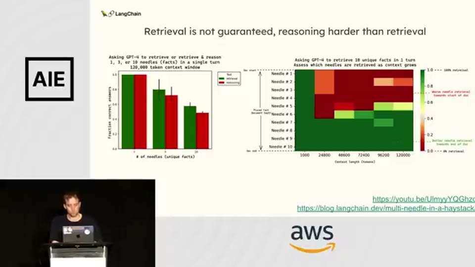 slide-006.jpg