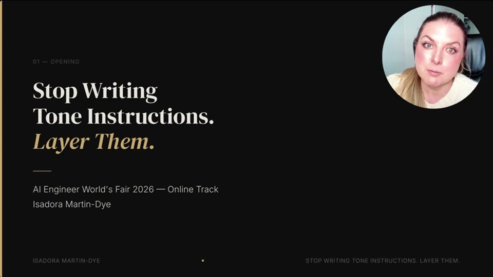 slide-001.jpg