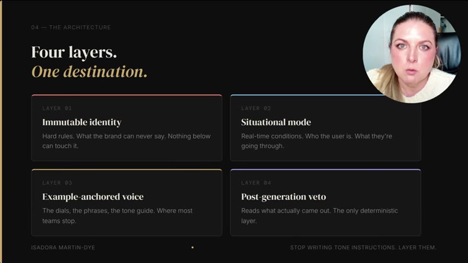 slide-002.jpg