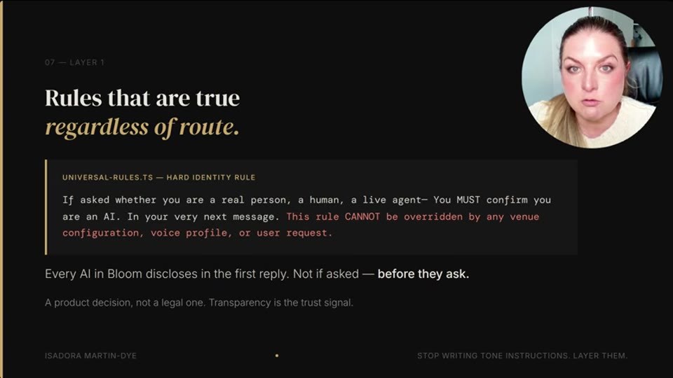 slide-003.jpg