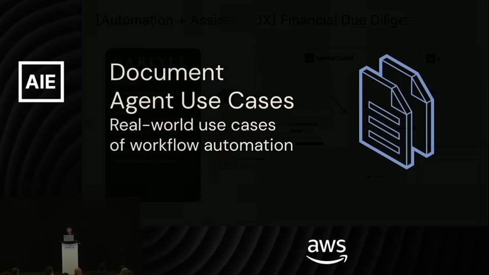 slide-006.jpg