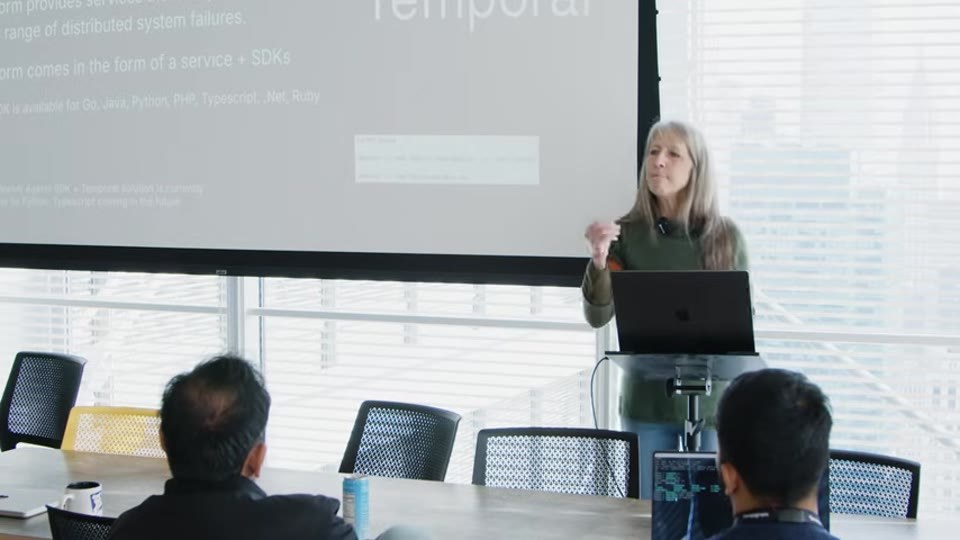 slide-010.jpg