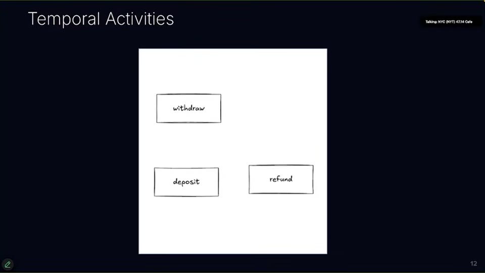 slide-011.jpg