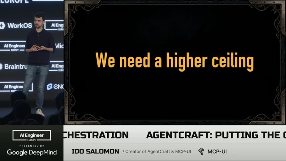 slide-017.jpg