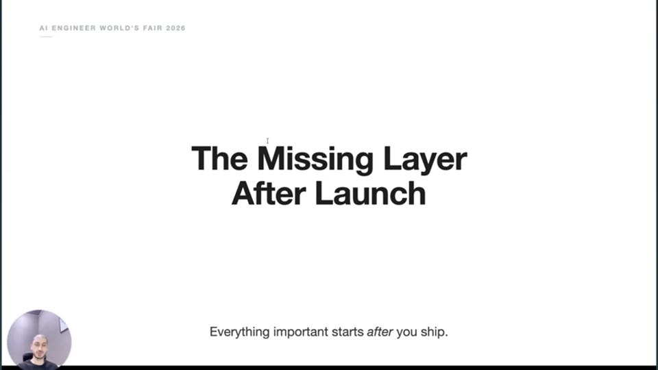 slide-001.jpg