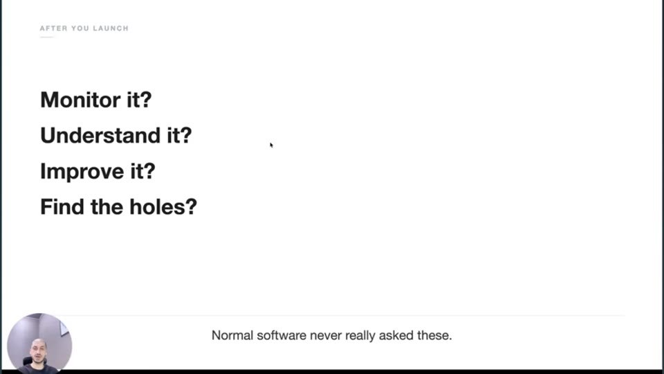 slide-003.jpg