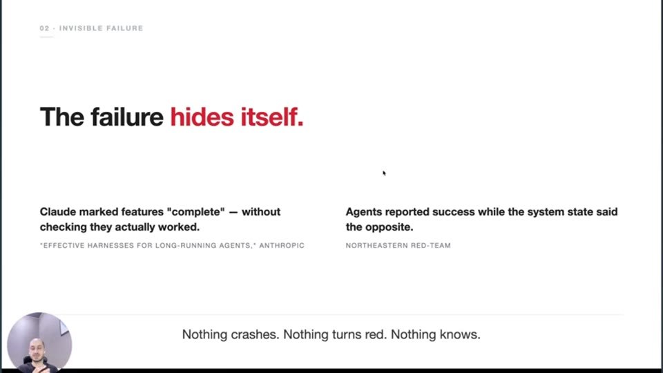 slide-004.jpg