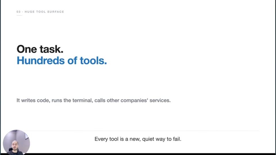 slide-005.jpg