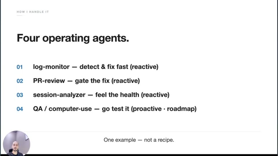 slide-007.jpg