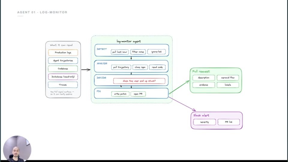 slide-008.jpg