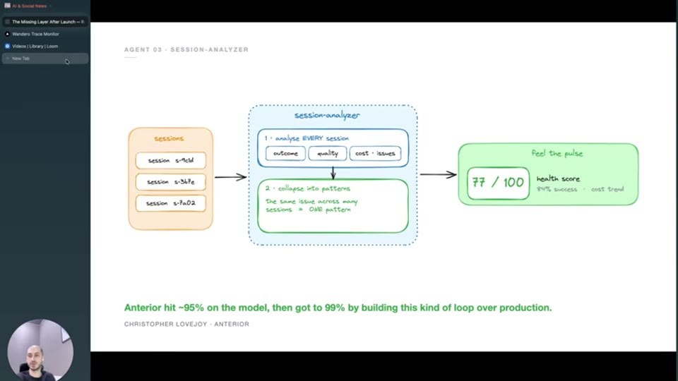 slide-012.jpg