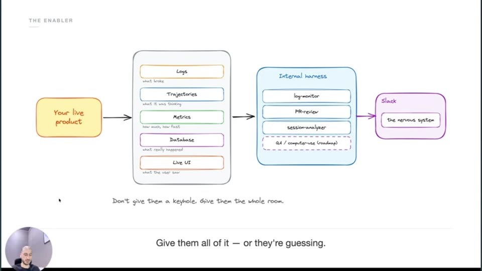 slide-018.jpg